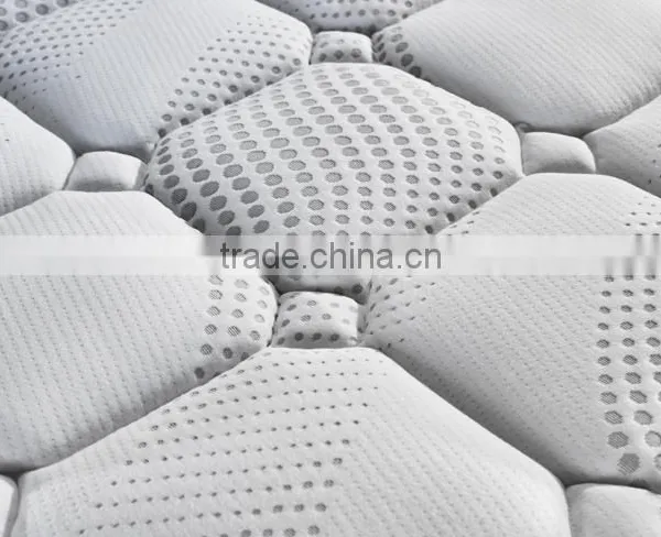 2016 Best-selling China Mattress Serta for Bedroom Furniture M2016-4# photo-5