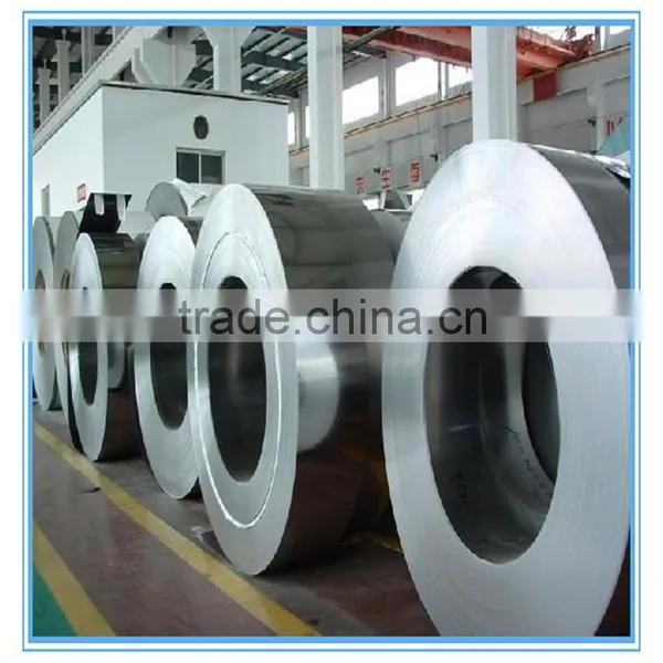 Best Price 310s 310 304 202 410 306 Stainless Steel Coil photo-2