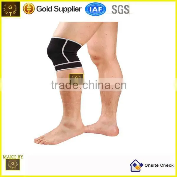 Knee Flexionator Kneelons Knee Pads photo-5