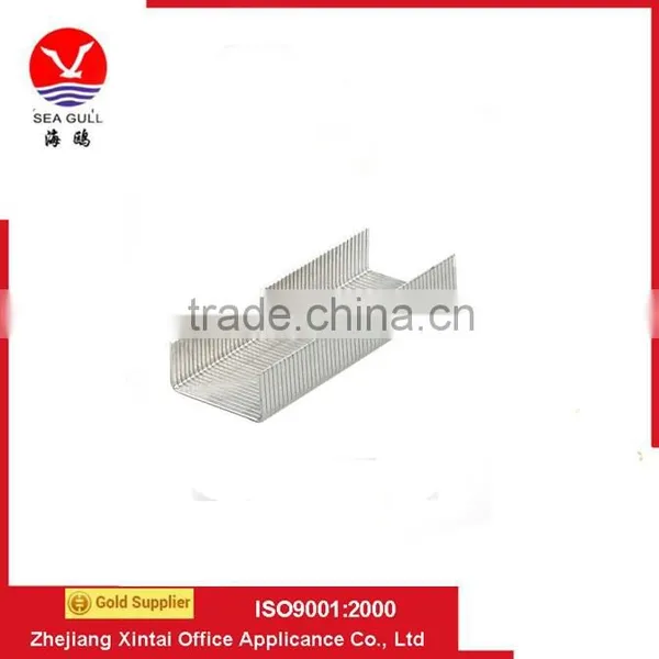 24/6 Office Staple With Good Price photo-2