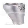 Carbon steel Reducer STD