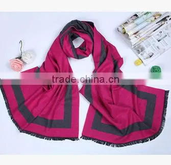 Wholesale Winter Hot Fashion Scarf 2016 photo-3