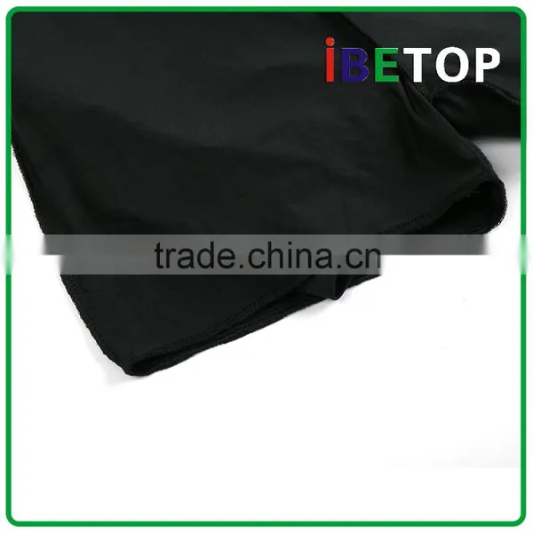 Hot Design Custom Team OEM Service Tennis Wear Tennis Skirt photo-4