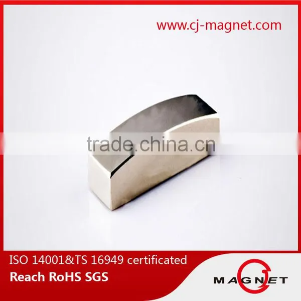 Generator and Neodymium Magnet for Chargers photo-6
