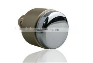 2015 Hot Sale Electric Makeup Puff&cosmetic Puff photo-4
