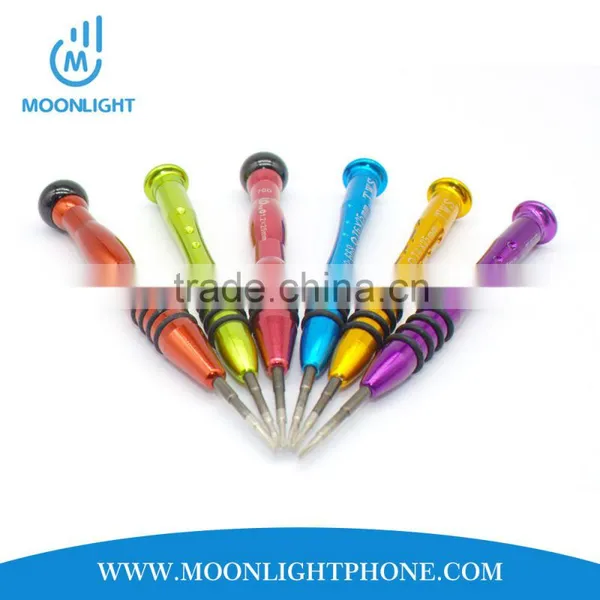 Low Price Professional Multifunction All Kinds of Hand Tool for DIY