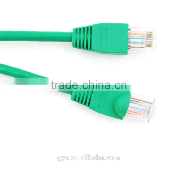 Patch Cord Cat.5e photo-2