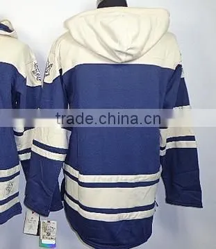 Ice Hockey Hoodies photo-4