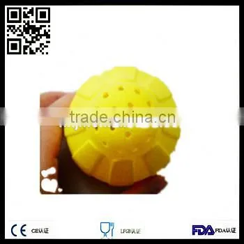 Fruit Juice Squeezing Machine