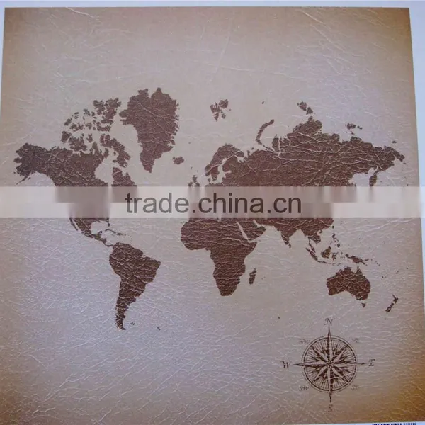 Memo Scrapbook, Weekly Diy Scrapbooking Memo, Scrapbooking Die Cut photo-4