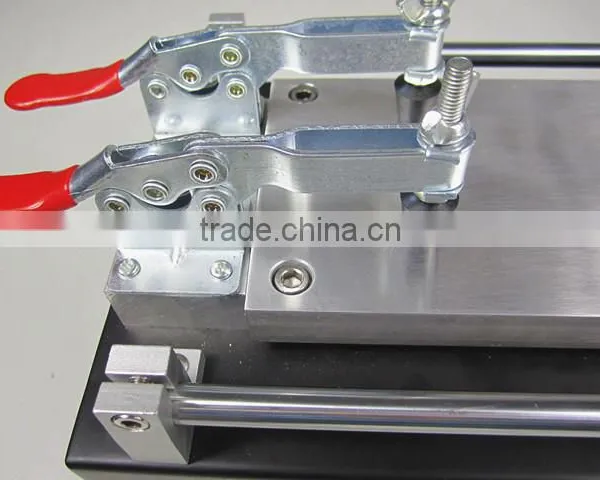 Professional LY 947B LCD Separating Machine,easy Install photo-4