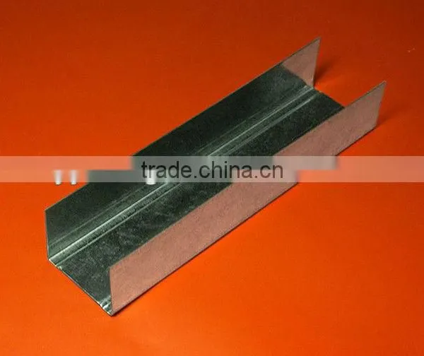 KEEL , Channel photo-2