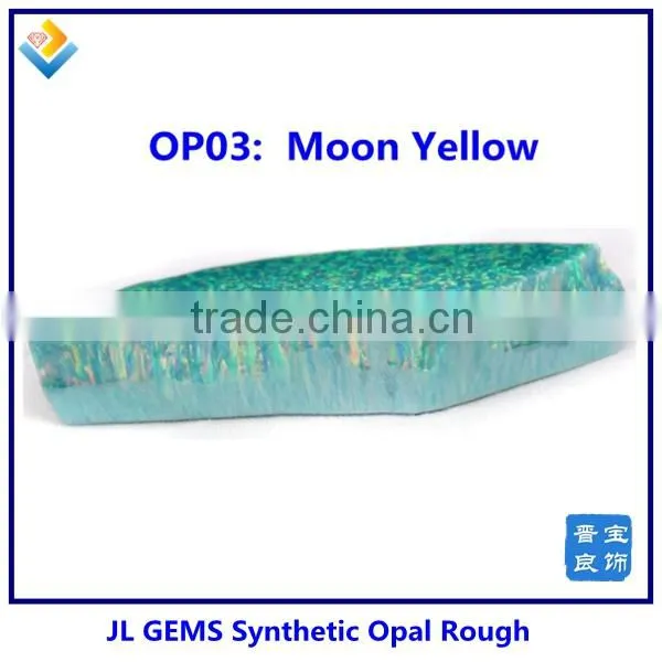 Ethiopian Opal Rough Wholesale / Raw Opals
