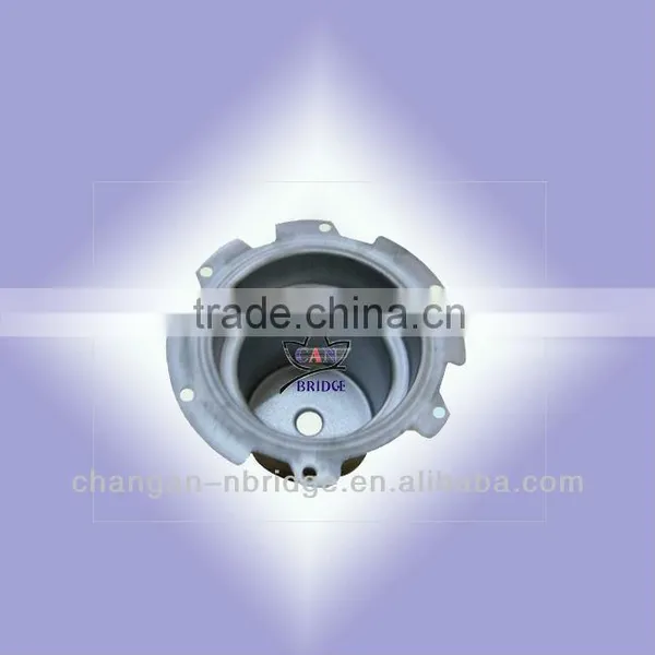 Plumbing Steel Valves Fittings