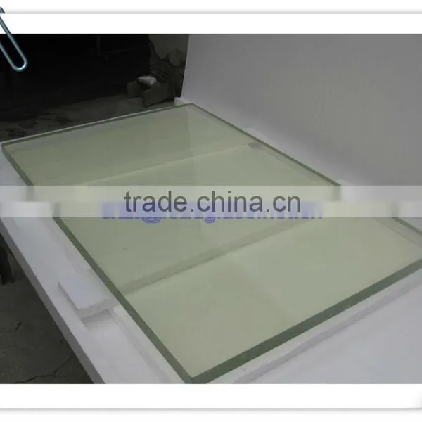 Leaded Glass Supplies