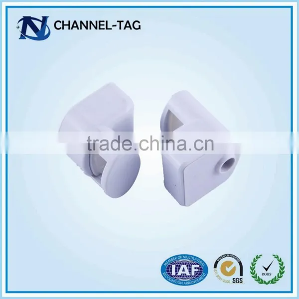 Channel-Tag EAS Optical Glasses Security Tag / Glasses Hard Tag photo-3
