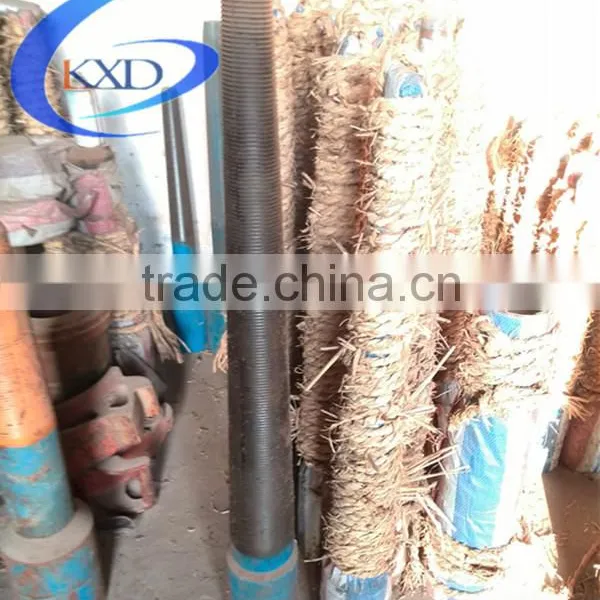 48-65mm Inner Diameter Casing Fishing Tap, China Supplier photo-2
