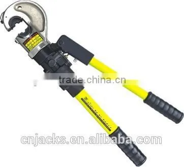 Hot Sale! 10T 12T 17T Hydraulic Crimping Tool--hydraulic Plier
