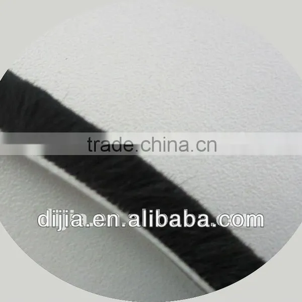 Seal Strip Gasket for Door/window