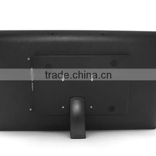 14 Inch Android TV PC All in One With Mouse and Keyboard photo-5
