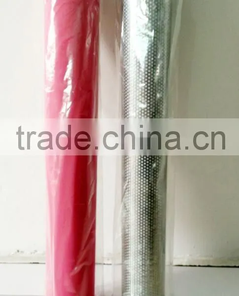 High Quality Compressor Air Filter Spara Parts Air Dryer for Screw Air Compressor photo-3