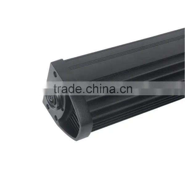 Shenzhen HLE Supplier High Power DC10-30v 31.5 Inch Led 180w Bar Light photo-5