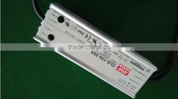 China Supplier ARM Ip54 Ra70 Led High Bay Light Work Light 120w photo-6