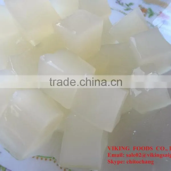 DELICIOUS NATA DE COCO IN SYRUP photo-3