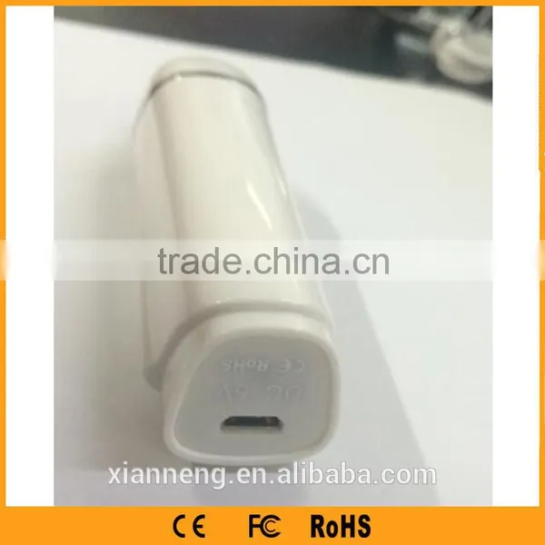 Fashionable Rechargeable Home Use Eye Anti-wrinkle Care Massage Removal of Dark Circle photo-4