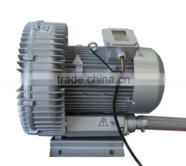 KC1325A-3S 1325 Cnc Router/3 Axis Cnc Machine/atc Cnc Router/cheap Cnc Router/woodworking Cnc Router photo-4