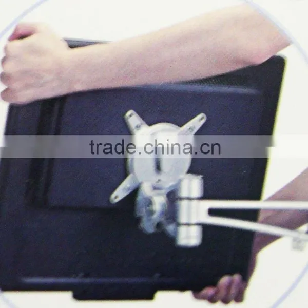 Ergonomic Led Arm photo-4