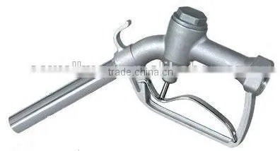 Fuel Filling Nozzle (fuel Injector Nozzle, Fuel Pump Nozzle) photo-2