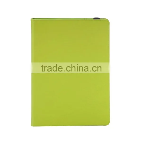 Shockproof Tablet Case for 10.1 Inch 360 Rotating for 10.1inch Tablet 9.7inch Tablet Case photo-5