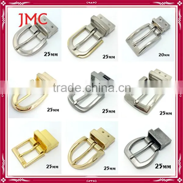 Belt Buckle Wholesale Belt Buckle Factory Design Your Own Belt Buckle photo-4