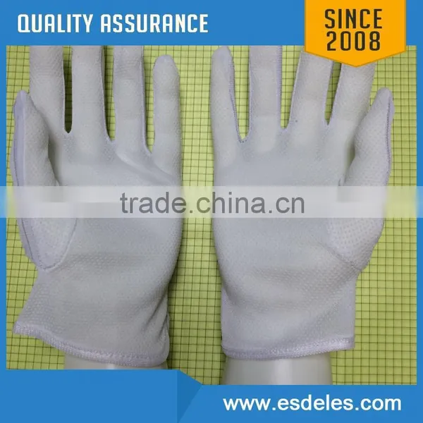 Best Sale China Working Gloves photo-3