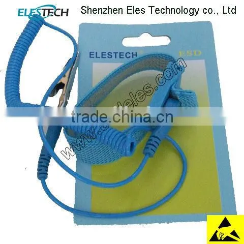 Unique Antistatic Rubber Mat With High Quality photo-2