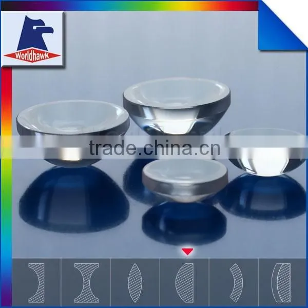 Plano Concave Convex Lens photo-5