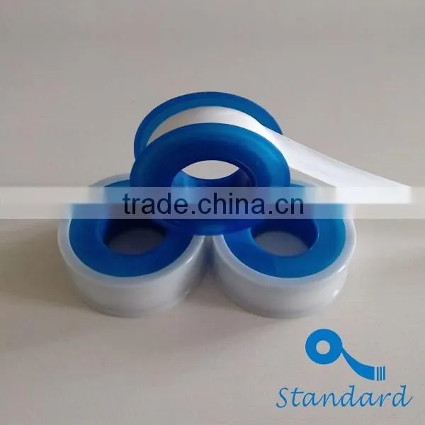 PTFE THREAD SEAL TYPE(caflon) High Quality High Temperature for Bathroom GADGET photo-2