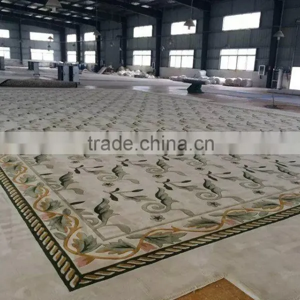 Top Quality Area Rugs/ Carved Rugs photo-3