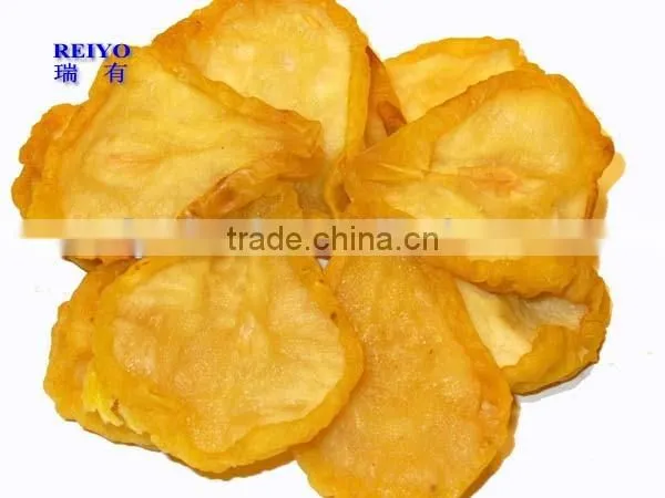 All Kinds of Dried Fruits photo-5