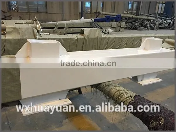 Traffic Lighting Steel Poles photo-4