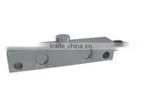 ERGUNLAR GROUP LOADCELLQSFB for Truck Scale, Railway Scale, Floor Scale