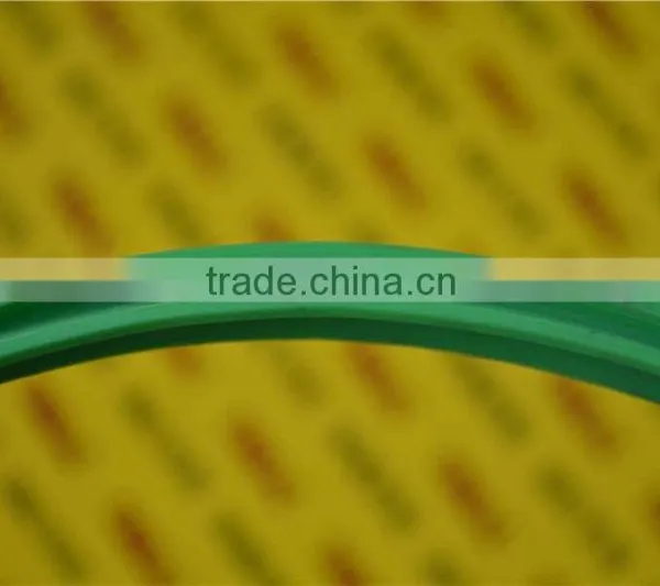 HYDRAULIC PISTON SEALS 3CX 4CX 991/00097 SEAL KIT photo-3