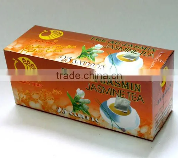 Tea Bag photo-3