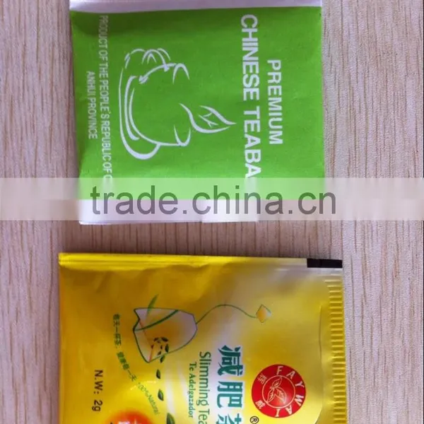 Tea Bag photo-4