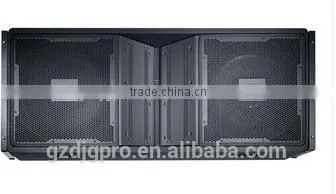 Professional Line Array Nexo Vt4888 photo-2
