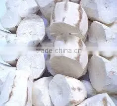 Tapioca chips/ Cassava Chips