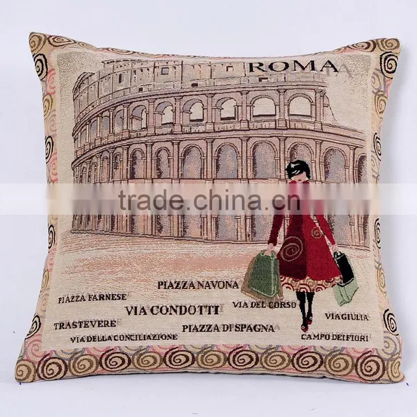 Wholesale Hot Selling Hugging Cushion With High Quality photo-3