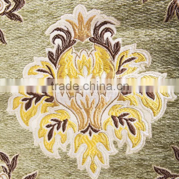 PLUS Indian Silk Table Runner photo-4