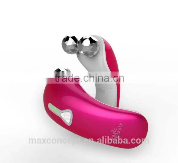 Hot Sale Facial Beauty Product in 2015 photo-2